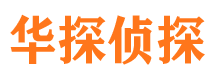 滑县市调查公司